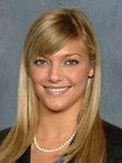 Jacquelyn Marie Hill