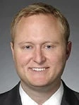 James Mark Brady