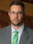 James Kingsley Mc Gough's picture