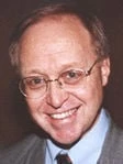 James M. Meade