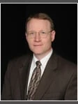James William Radig