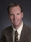 James William Thornton's picture