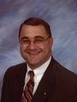 James Allen Wetterling's picture