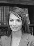 Jamie Lynn Hunter's picture