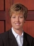 Jan Mohrfeld Kramer's picture