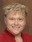 Janet L. Hoffman's picture