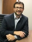 Jared Robert Weber