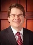 Jason T. Madden