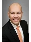 Jason Santos