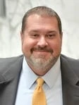 Jason M. Yates's picture