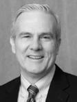 Jay Campbell Helton's picture