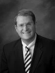 Jay Patrick Syverson's picture
