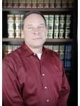 Jeffrey M. Lamberti