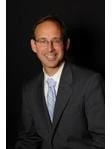 Jeffrey K. Rosencrants