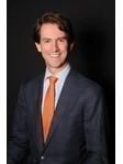 Jeffrey Allan Stone's picture