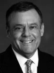 Jeffrey D. Stone