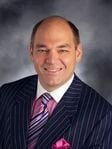Jeffrey R. Tronvold's picture