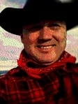 Jeffrey Lynn Walters's picture