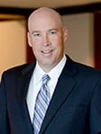 Jeffrey Alan Ziesman's picture