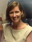 Jennifer Margaret Triner Olsen's picture