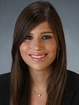 Jennifer Sara Wintroub's picture