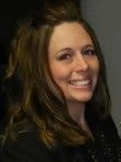 Jennifer Marie Zupp's picture