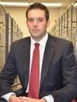 Jeremy Bruce Morris's picture