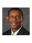 Jerome Chinedu Okolo's picture