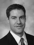 Jess William Vilsack