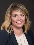 Jessica Tucker Glick's picture