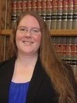 Jessica Maffitt's picture