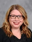 Jessica Ann Millage's picture