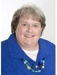 Jill G. Jensen's picture