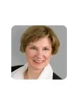 Jill Renee Jensen-Welch's picture