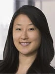 Joanne Moon
