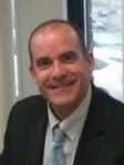 Joel Walker