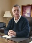John M. Heckel's picture