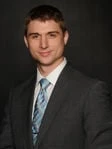 John William Hofmeyer IV's picture