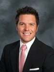 John Dennis Jacobsen's picture