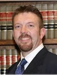John P. Lander's picture