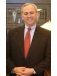 John D. Mayne's picture