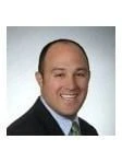 John A. Menicucci Jr's picture