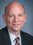 John R. Mugan