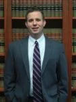 John J. Rausch's picture