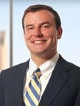 John Francis Rhoades