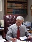 John Lawrence Sandy