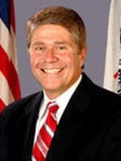 John Patrick Sarcone