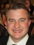 John Christopher Sturgeon