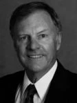 John A. Templer Jr