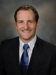John Andrew Tillo's picture